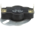 Berner International SE-L145-V45 Thermal Cutout Switch - $109.40