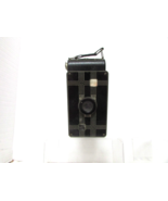 Vintage 1940&#39;s  Jiffy Kodak Camera SIX-16 w/bellows Twindar Lens Eastman - $25.65 CAD