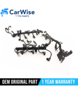 2019-2025 MOPAR 3.6L ENGINE INJECTOR WIRE HARNESS OEM 68417572AA - $107.79