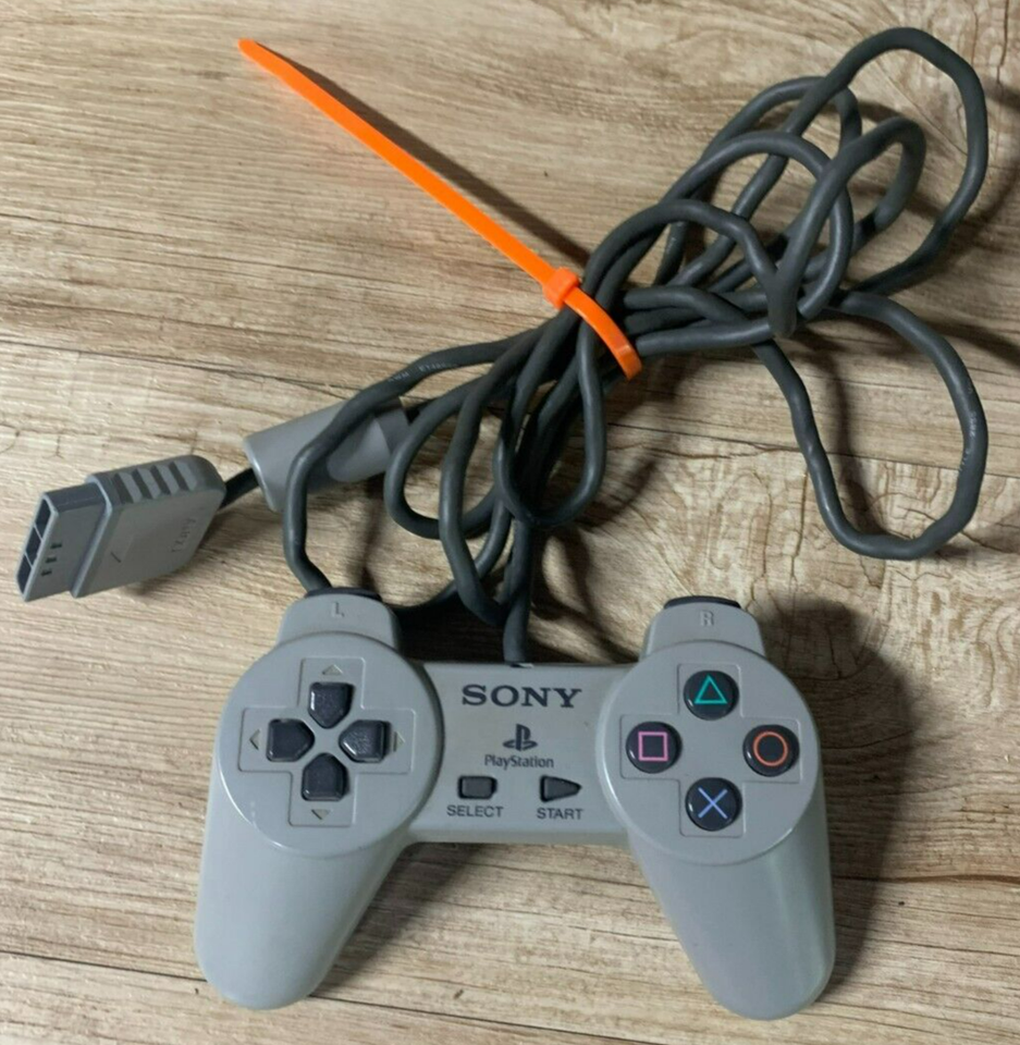 Full-size item image