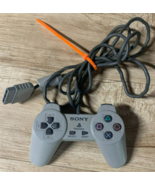 Sony SCPH-1080 Wired Controller - Gray - €13,62 EUR
