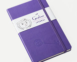 Coraline Other World Moleskine Journal Notebook Diary 400 Pages - $55.99