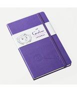 Coraline Other World Moleskine Journal Notebook Diary 400 Pages - £43.79 GBP