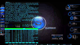 Slackware Linux Unix kernel C/C++ Perl Bootable USB Step By Step Creation Guide  - $16.50