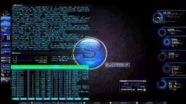 Slackware Linux Unix kernel C/C++ Perl Bootable USB Step By Step Creation Guide  - £12.61 GBP