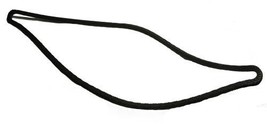 Sanitaire Eureka Upright Vacuum Cleaner Motor Gasket by Sanitaire - $9.76