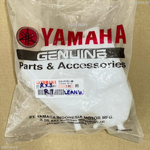 Genuine Yamaha Oil Tank For RXS , RXS115 , RX115 , YT115 - FREE SHIPPING - £47.86 GBP