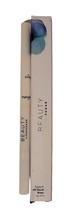 Beauty by POPSUGAR Triple Play 3in1 All You Need Brow Everyday Natural Brown NEW - £6.65 GBP