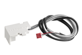 Avantco Ice IFS-2D, J*2A11481, Ice Full Sensor for Select Modular Ice Ma... - $105.08 CAD