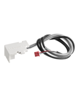 Avantco Ice IFS-2D, J*2A11481, Ice Full Sensor for Select Modular Ice Ma... - €64,38 EUR