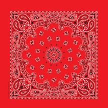 Item image 14