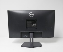 Dell S2421NX 24" IPS FHD Monitor - Black image 4