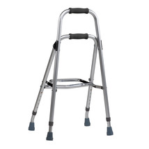 Dynarex Side Style One-Arm Walker is a Walker for One Side of the Body w... - $52.99