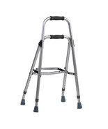 Dynarex Side Style One-Arm Walker is a Walker for One Side of the Body w... - $1,020.17 MXN
