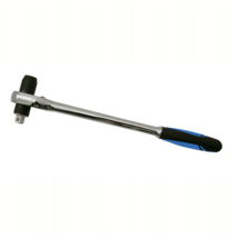 CTA Manufacturing Torque Limit Ratchet Wrench - 35 Nm - $2,993.78 MXN