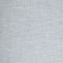 SALE! GRACEFUL GREY 32CT LINEN by Wichelt - $26.72