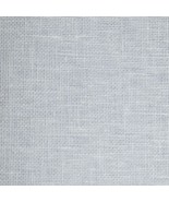 SALE! GRACEFUL GREY 32CT LINEN by Wichelt - $26.72