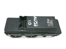 01-02-03-04-05-06  FORD ESCAPE/ TRIBUTE/MASTER POWER WINDOW SWITCH/ CONTROL.OEM image 3