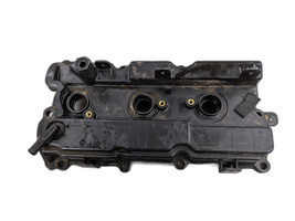 Right Valve Cover From 2007 Nissan Maxima  3.5 - $34.95