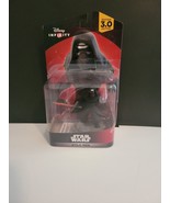 Disney Infinity 3.0 Edition Kylo Ren Action Figure