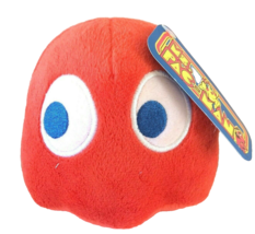 Item image 1