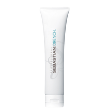 Sebastian Drench Treatment, 5.1 Oz.