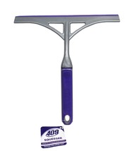 409 Squeegee - £3.10 GBP
