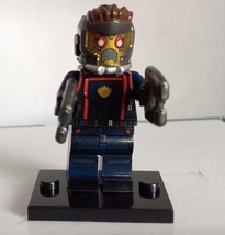 Item image 12