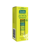 Thursday Plantation Tea Tree Oil Antiseptic 100mL - $120.17 CAD