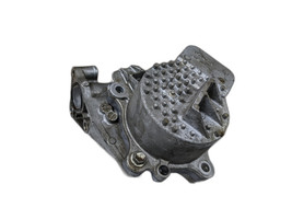 Water Coolant Pump From 2013 Toyota Prius C  1.5 - £83.89 GBP