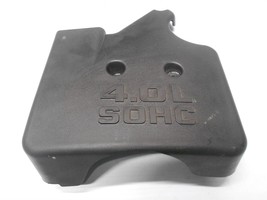 2001-2005 Ford Ranger 4.0L SOHC Engine Throttle Body Cover Trim 2004 200... - £39.52 GBP