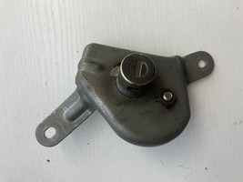 Trunk Lid Lock Cylinder Latch Actuator ACURA TLX 2015-2020 OEM no key - £20.79 GBP