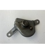 Trunk Lid Lock Cylinder Latch Actuator ACURA TLX 2015-2020 OEM no key - $38.01 CAD