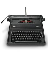 Royal Manual Typewriter black (79100G) - $223.44
