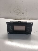 Info-GPS-TV Screen Display 4.3" Screen Fits 11-14 CHARGER 1368387CODE NO... - $49.30