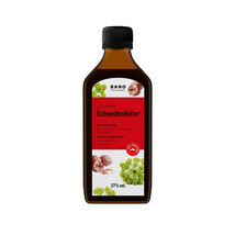 SCHWEDENBITTER Arlberger Elixier 200 milliliters - $94.00