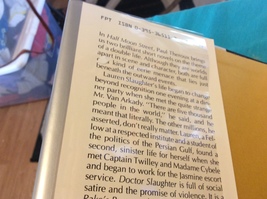 Item image 7