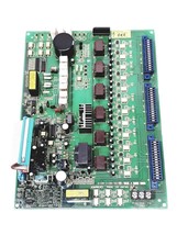 Fanuc A16B-2100-0070/05A R Circuit Board  - £311.91 GBP