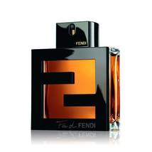 Fendi Fan Di Fendi Pour Homme Assoluto Cologne 3.4 Oz Eau De Toilette Spray image 3