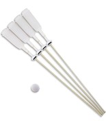 AJK72909309 Washing Machine Replacement Suspension Rod Set Compatible wi... - $55.60 CAD