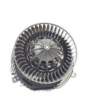 Blower Motor A2308210251 OEM 2006 2007 2008 2009 Mercedes E350  - $72.40