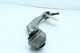 09-16 BMW 535I Front Lower Forward Right Passenger Side Control Arm F3203 image 4