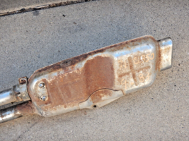 Item image 14