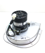 FASCO 7021-10159 Draft Inducer Blower Motor 621700 Type U21B 3000RPM use... - $109.00