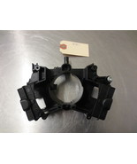 Steering Column Switch Housing From 2011 CHEVROLET EQUINOX  2.4 - £22.71 GBP