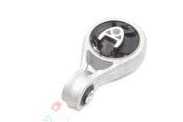 11-16 MINI COOPER COUNTRYMAN REAR ENGINE MOUNT Q4982 image 3