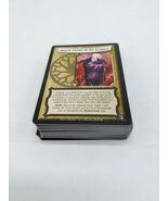 Lot Of (60) Legend Of The Five Rings Trading Cards AEG - $15.65 CAD