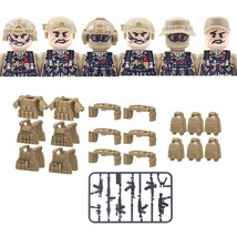 Item image 5