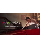 New OEM Mopar Replacement Lens Instrument Cluster 2016 Dodge Charger 682... - $126.17