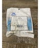 Sierra Impeller Part 18-3085 - $67.75 CAD